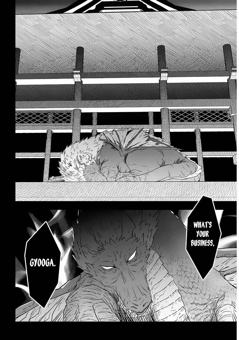 Maou ni Natta node, Dungeon Tsukutte Jingai Musume to Honobono Suru Chapter 42 - Page 17