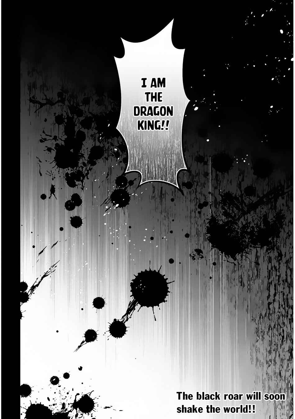Maou ni Natta node, Dungeon Tsukutte Jingai Musume to Honobono Suru Chapter 42 - Page 23