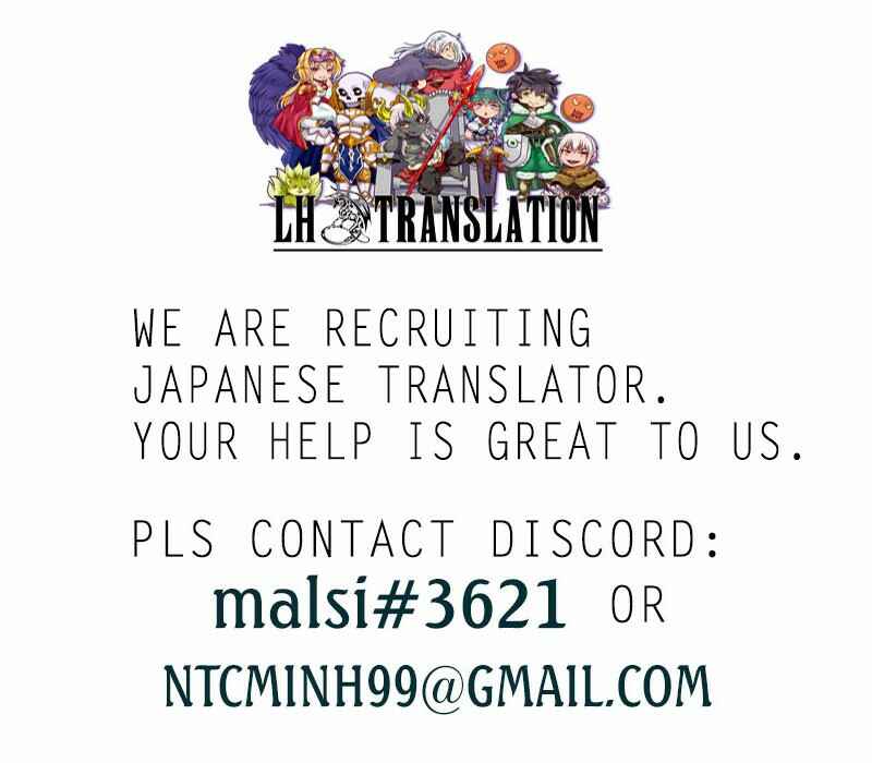 Maou ni Natta node, Dungeon Tsukutte Jingai Musume to Honobono Suru Chapter 42 - Page 25