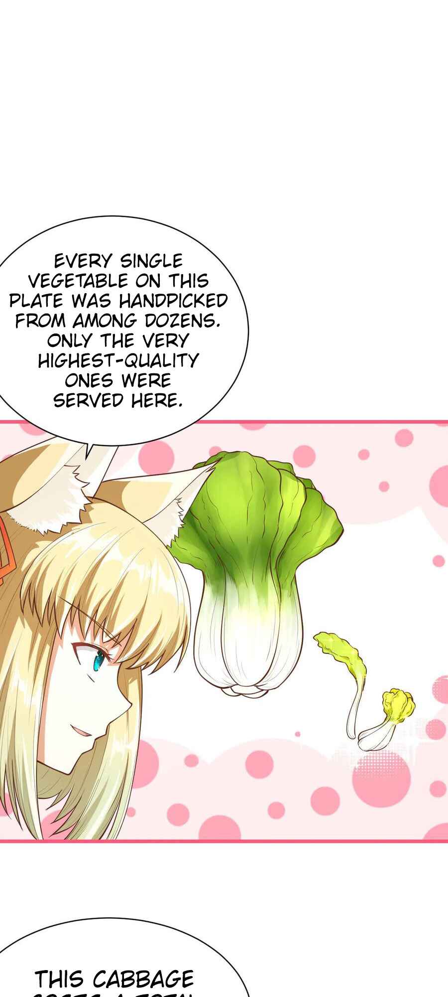 Starting From Today I'll Work as a City Lord Chapter 80 - Page 8