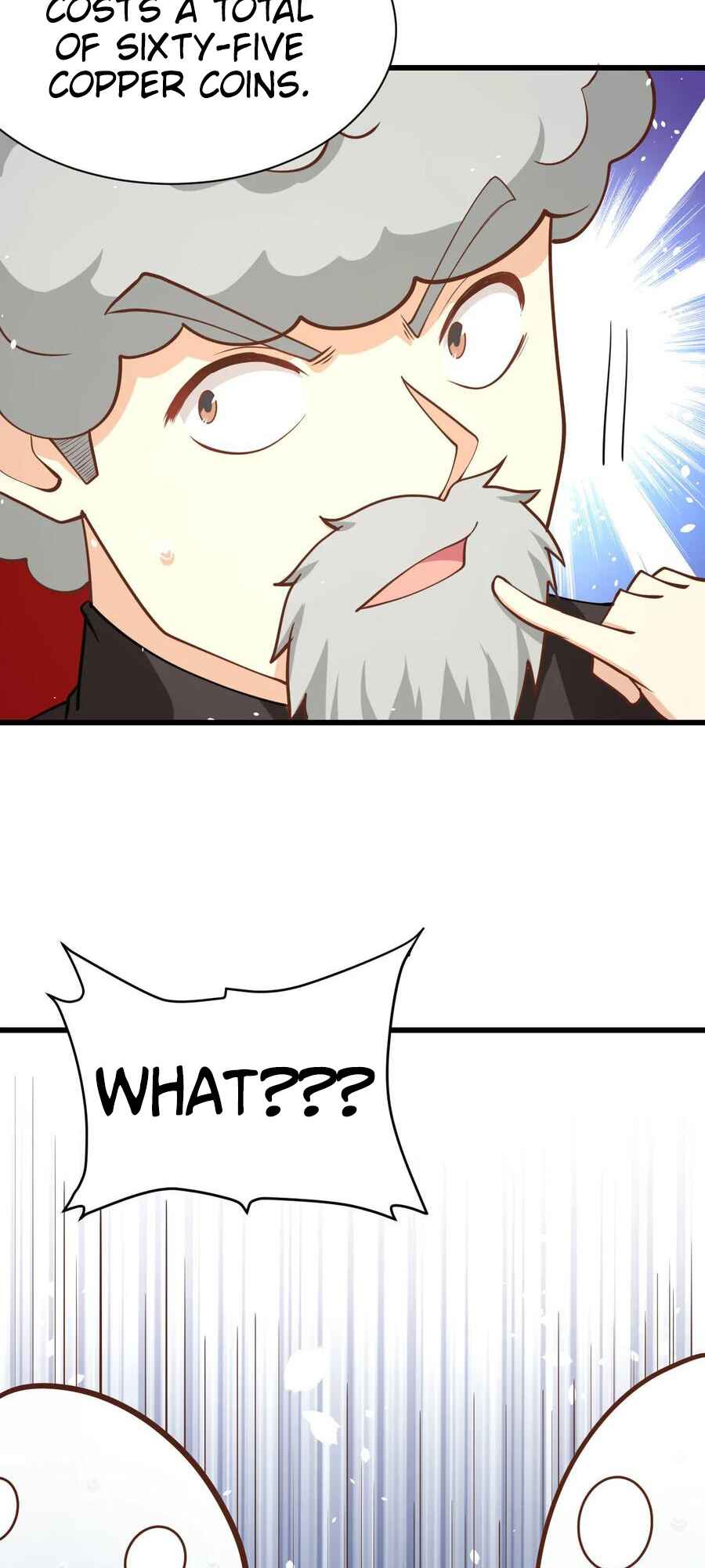 Starting From Today I'll Work as a City Lord Chapter 80 - Page 9