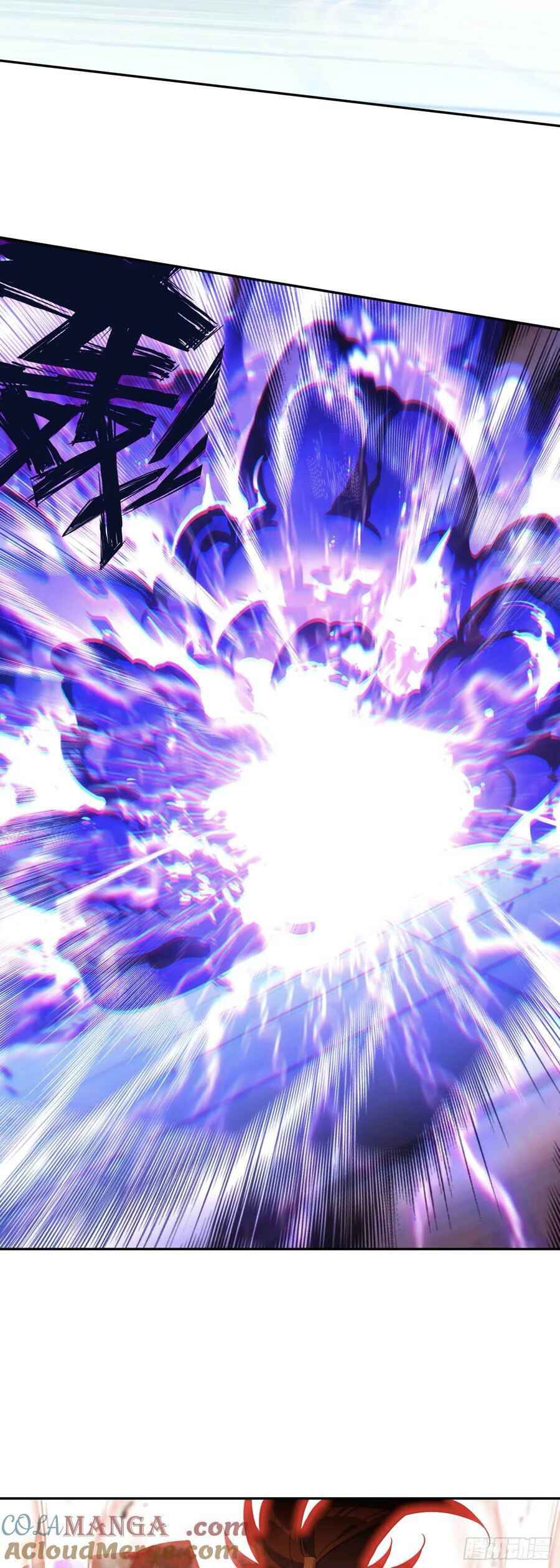 Heavenly Jewel Master Chapter 120 - Page 12