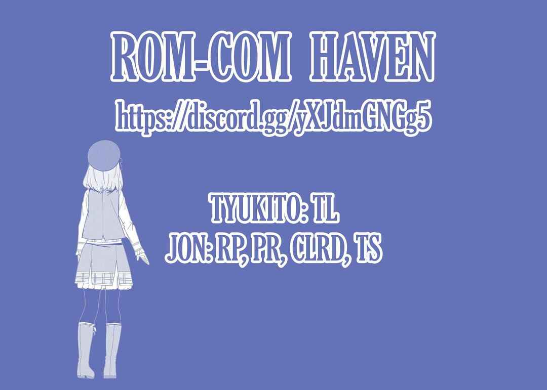 Negai o Kanaete Moraou to Akuma o Shoukan Shita kedo, Kawaikatta node Kekkon Shimashita ~Akuma no Niizuma~ Chapter 37 - Page 34