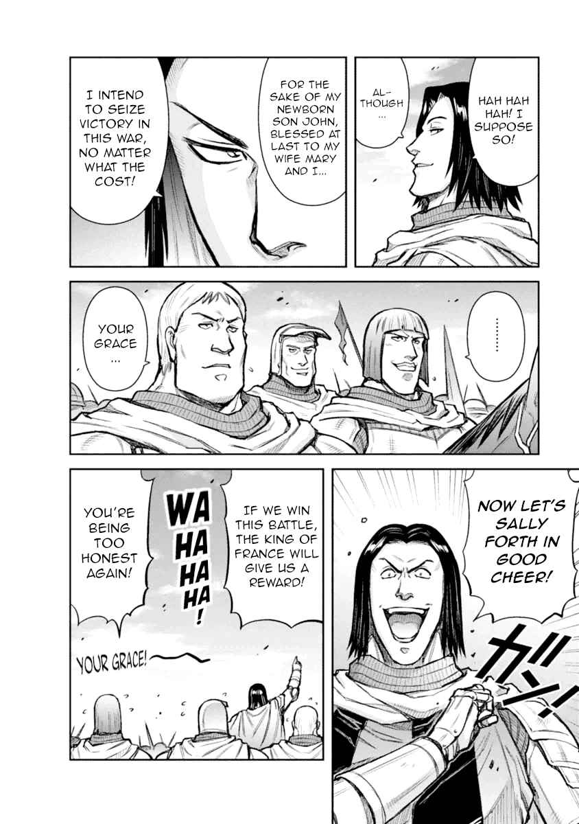 Hawkwood Chapter 24 - Page 4