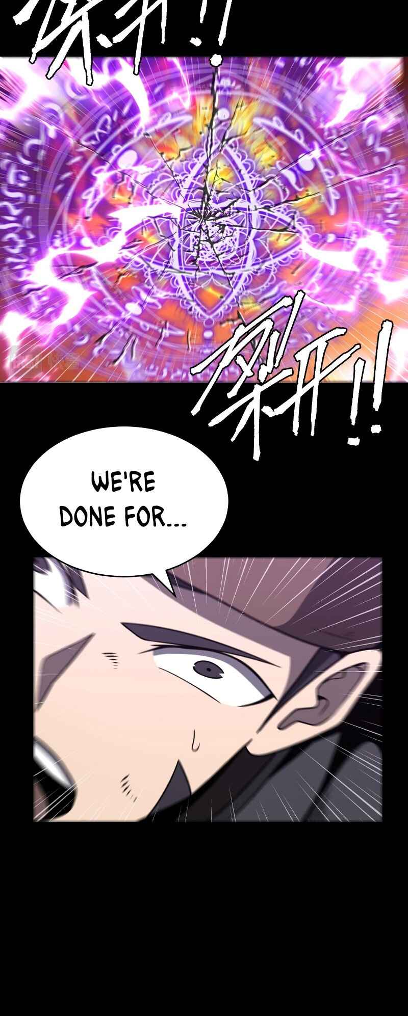 A Comic Artist’s Survival Guide Chapter 21 - Page 16