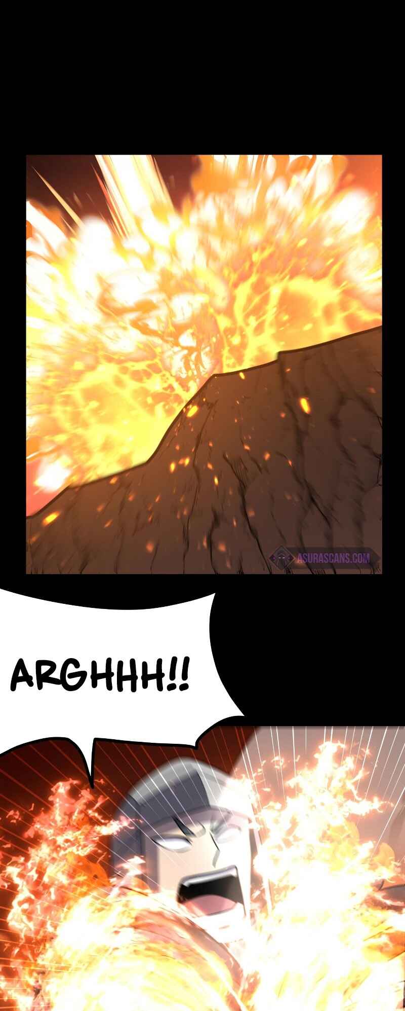 A Comic Artist’s Survival Guide Chapter 21 - Page 17