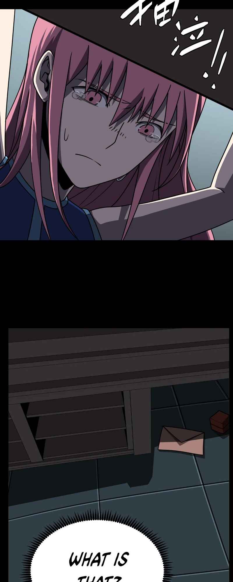 A Comic Artist’s Survival Guide Chapter 21 - Page 26
