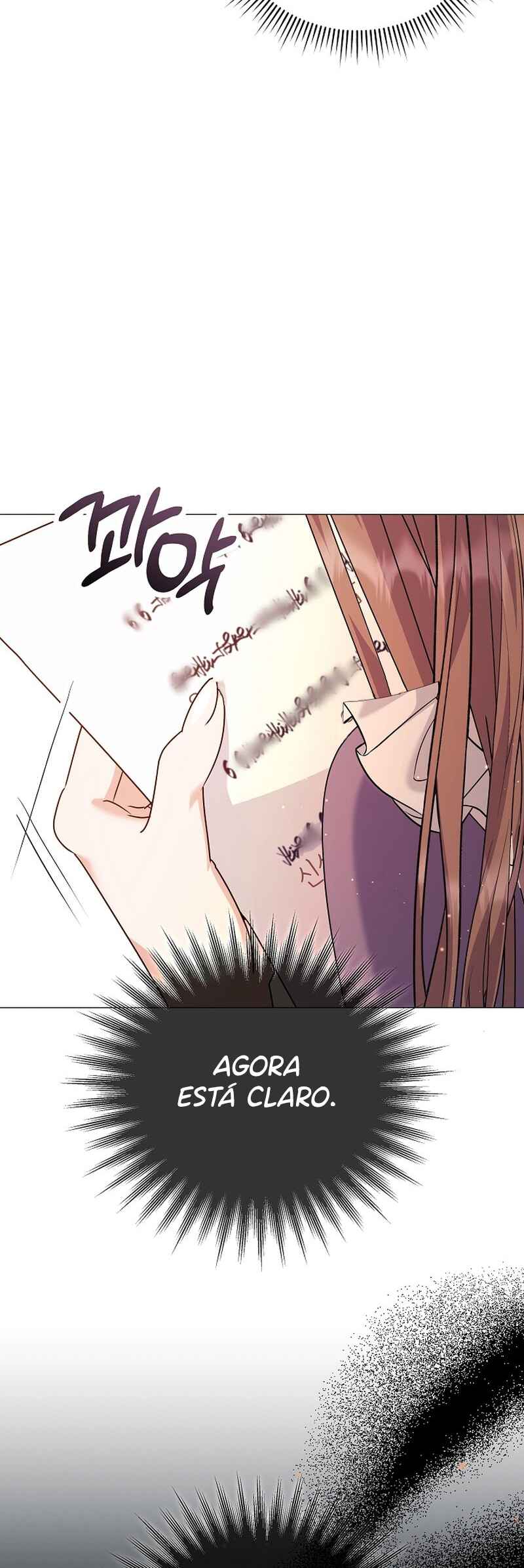 The Little Landlady Chapter 85 - Page 24