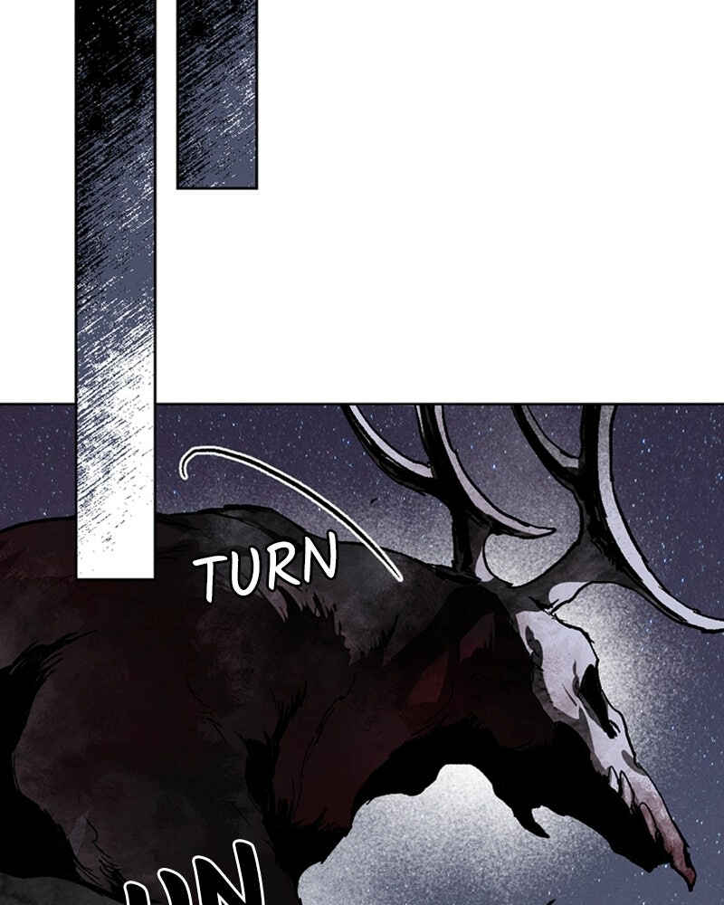 The Dark Lord's Confession Chapter 9 - Page 10