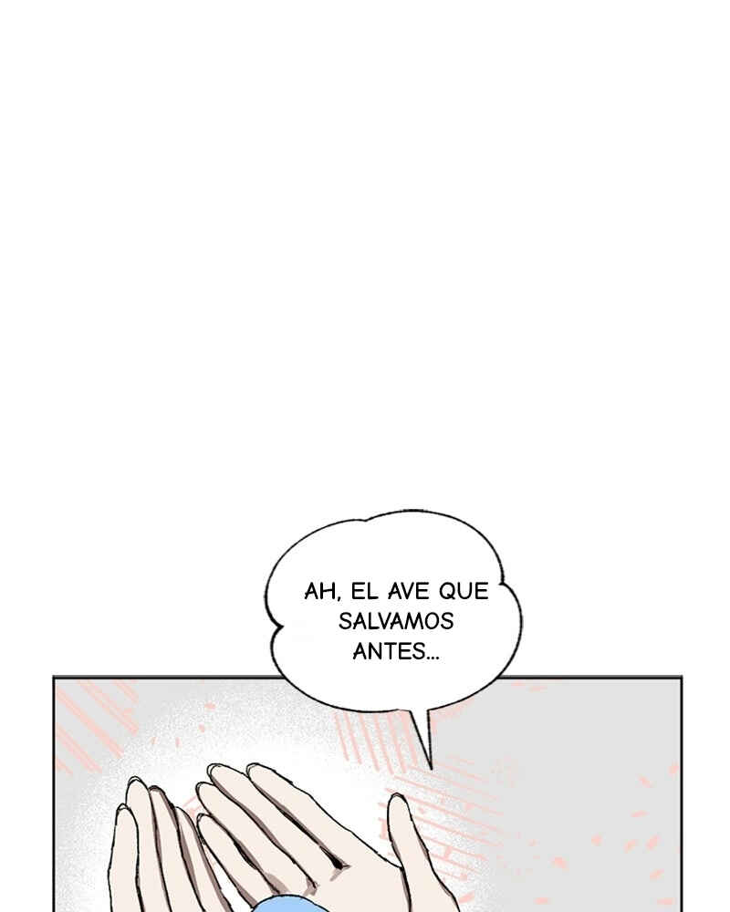 The Dark Lord's Confession Chapter 9 - Page 102