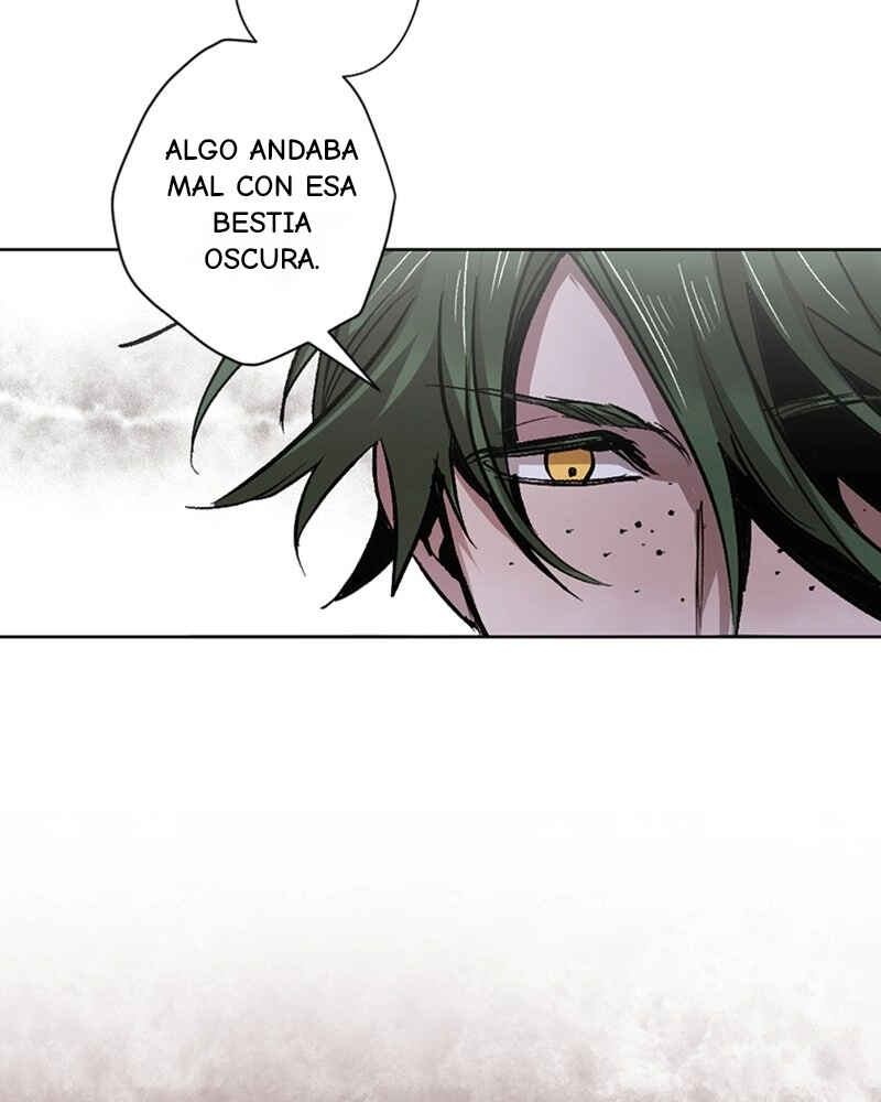 The Dark Lord's Confession Chapter 9 - Page 109