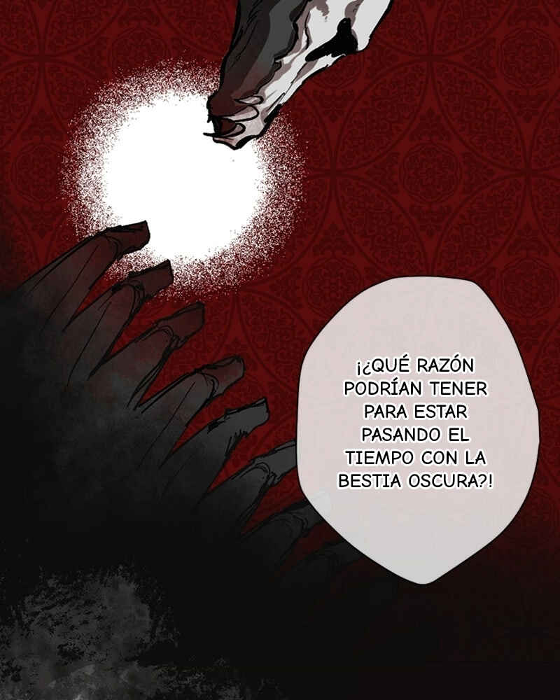 The Dark Lord's Confession Chapter 9 - Page 111
