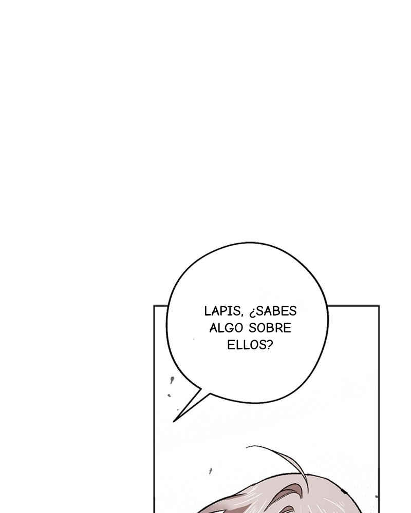 The Dark Lord's Confession Chapter 9 - Page 114