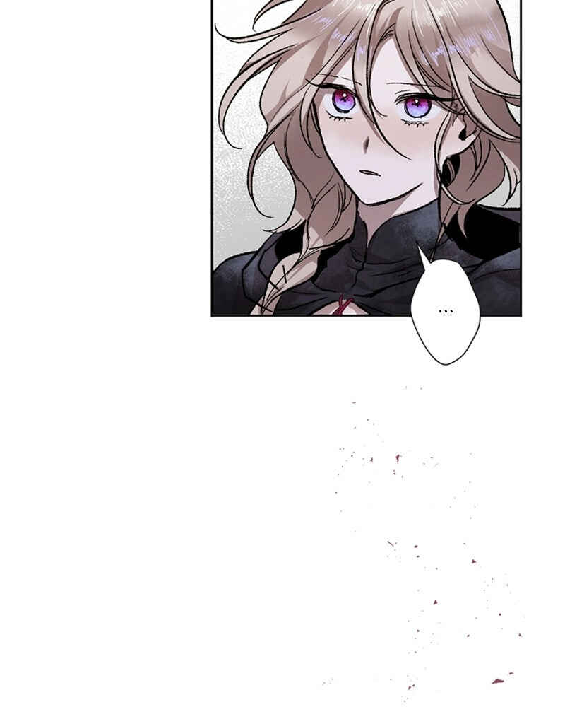The Dark Lord's Confession Chapter 9 - Page 115