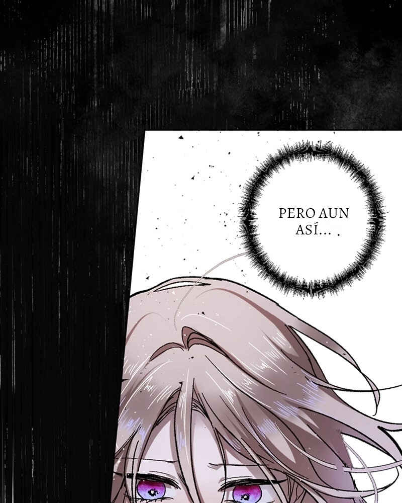 The Dark Lord's Confession Chapter 9 - Page 128