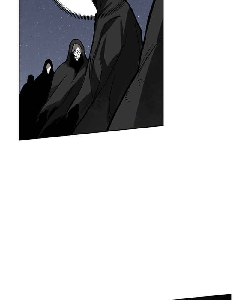The Dark Lord's Confession Chapter 9 - Page 13