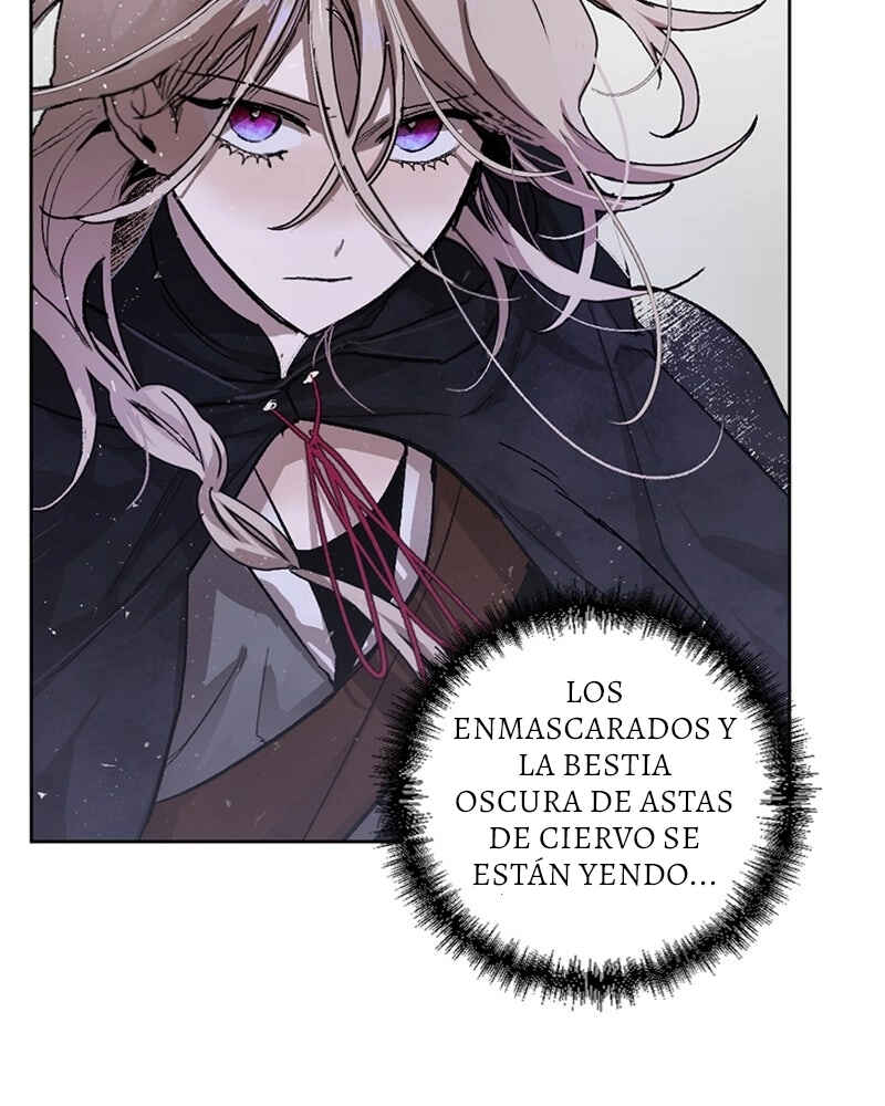 The Dark Lord's Confession Chapter 9 - Page 16