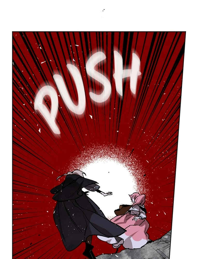 The Dark Lord's Confession Chapter 9 - Page 34