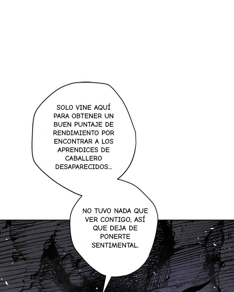 The Dark Lord's Confession Chapter 9 - Page 37