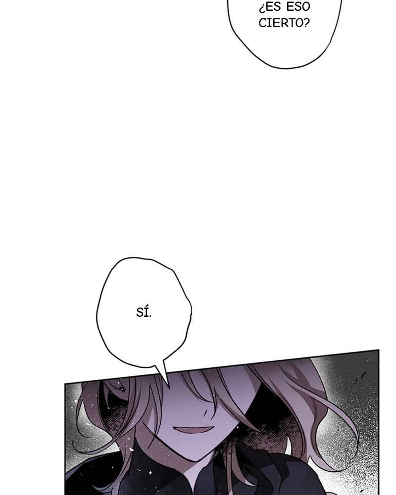 The Dark Lord's Confession Chapter 9 - Page 42