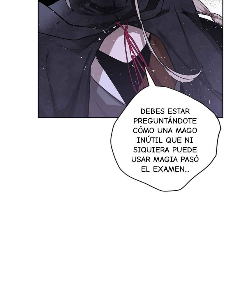 The Dark Lord's Confession Chapter 9 - Page 43