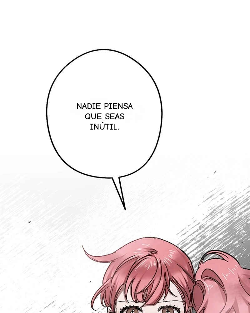 The Dark Lord's Confession Chapter 9 - Page 44