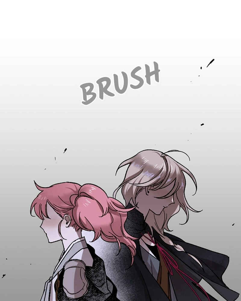 The Dark Lord's Confession Chapter 9 - Page 50
