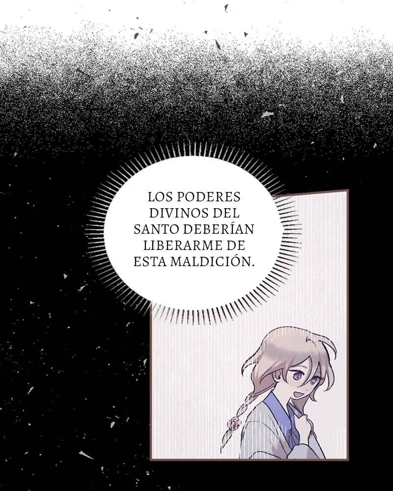 The Dark Lord's Confession Chapter 9 - Page 54