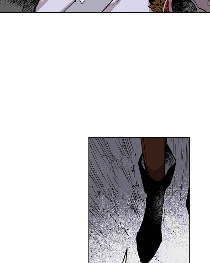The Dark Lord's Confession Chapter 9 - Page 60