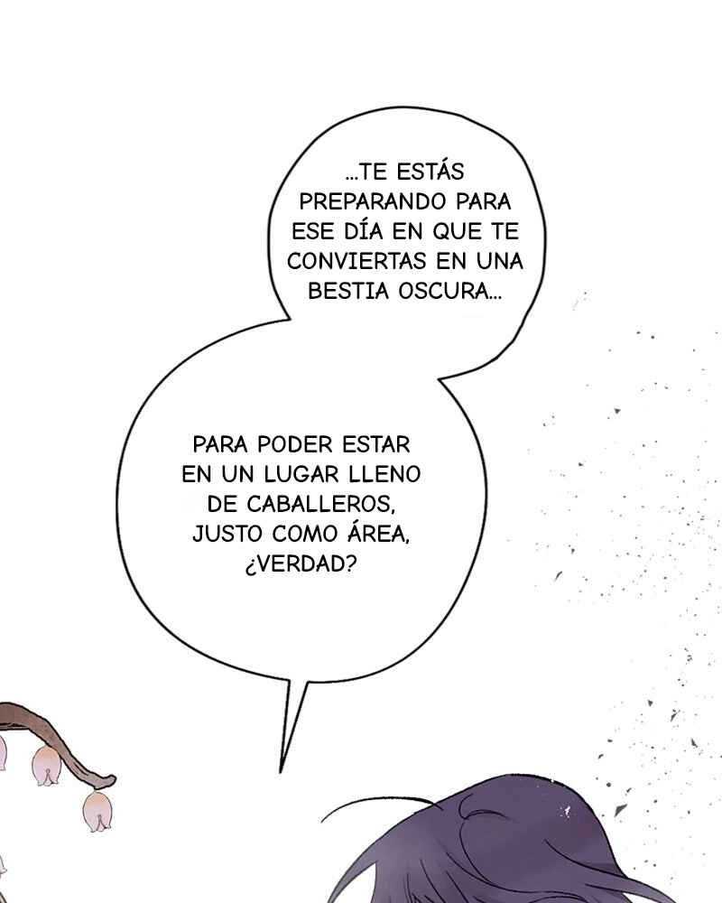 The Dark Lord's Confession Chapter 9 - Page 63