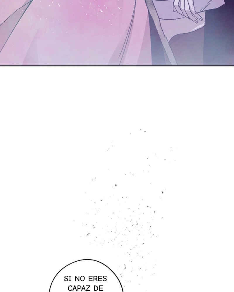 The Dark Lord's Confession Chapter 9 - Page 65