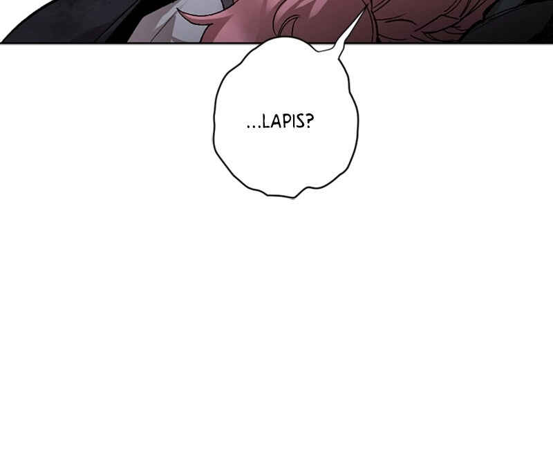 The Dark Lord's Confession Chapter 9 - Page 7