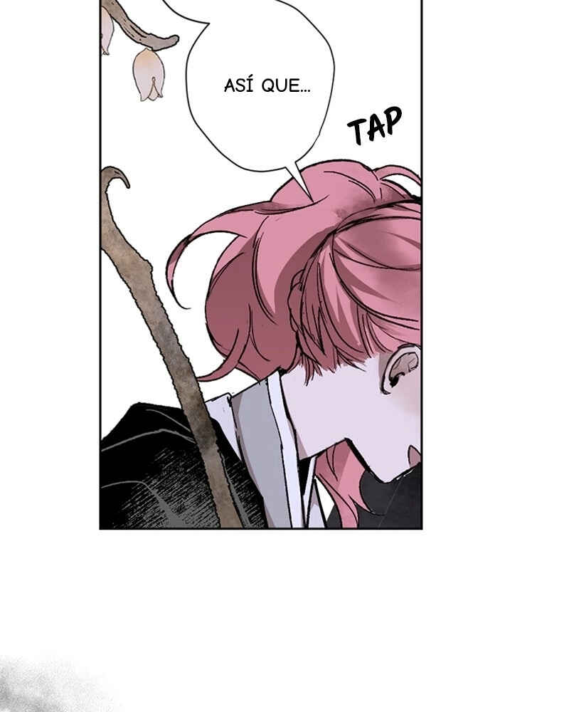 The Dark Lord's Confession Chapter 9 - Page 74