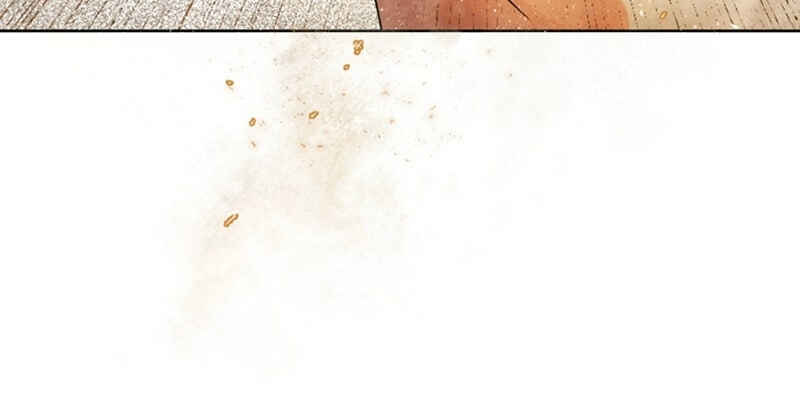 The Dark Lord's Confession Chapter 9 - Page 90