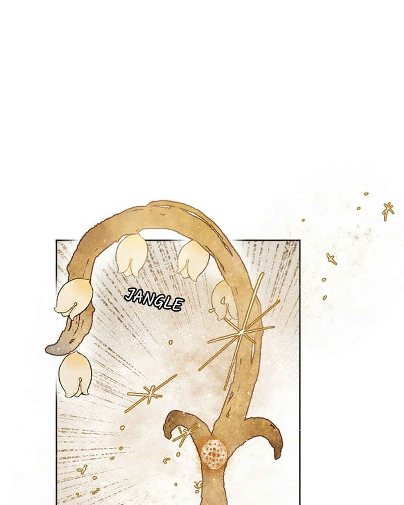 The Dark Lord's Confession Chapter 9 - Page 91