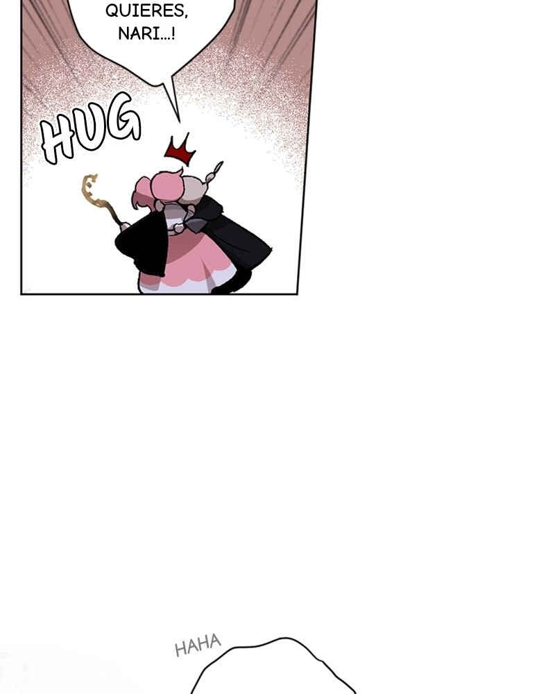The Dark Lord's Confession Chapter 9 - Page 95