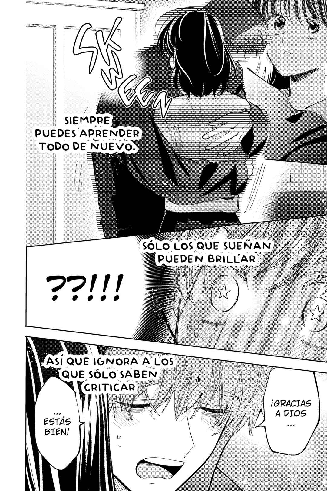 Tamon-kun Ima Docchi!? Chapter 39 - Page 29