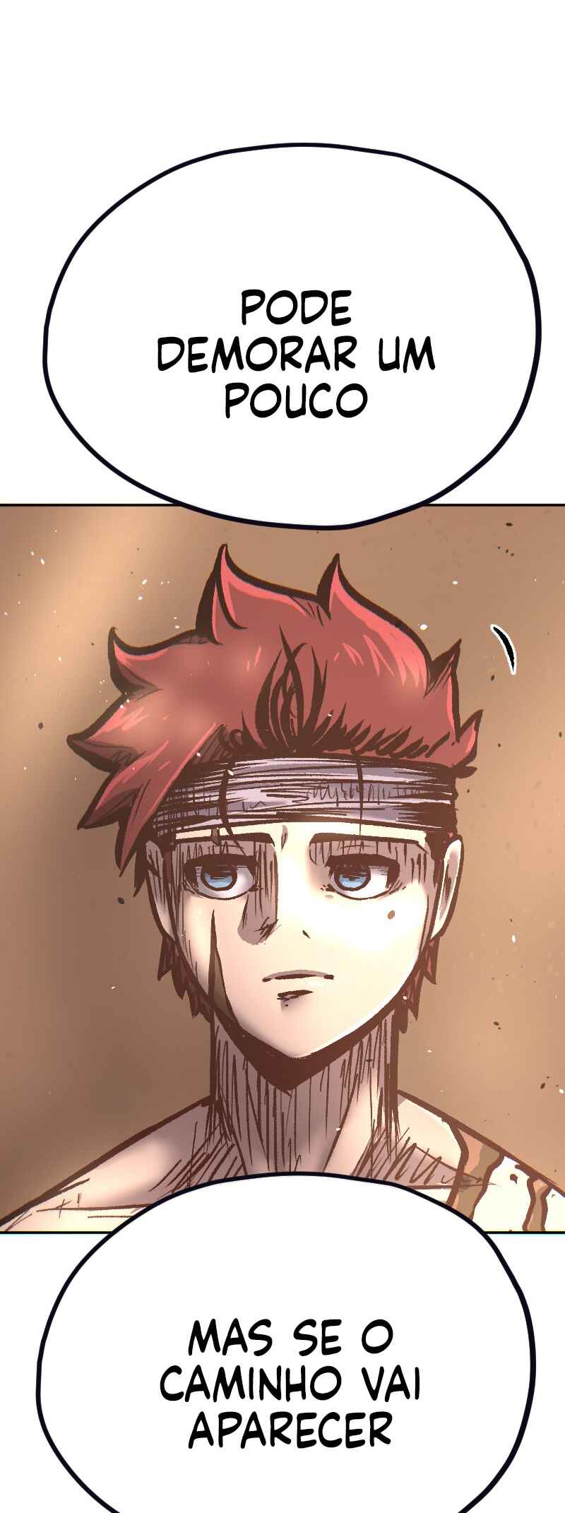 Depressed Hero Chapter 107 - Page 18
