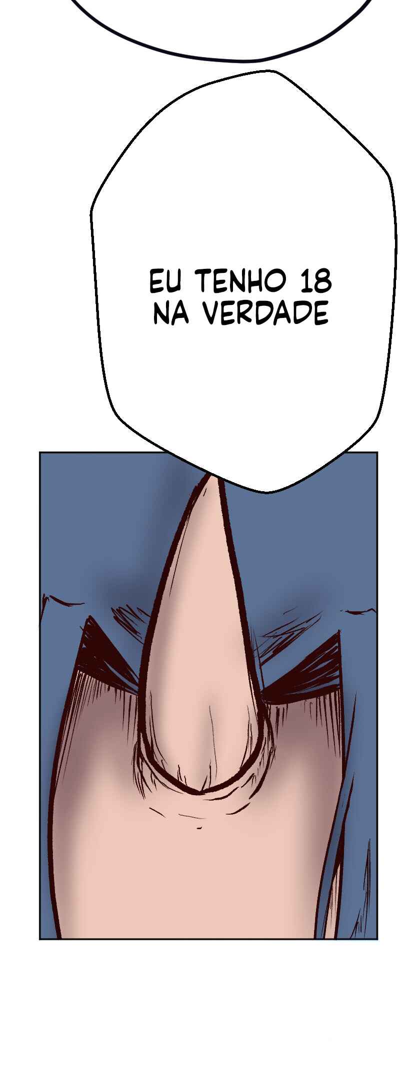 Depressed Hero Chapter 107 - Page 8