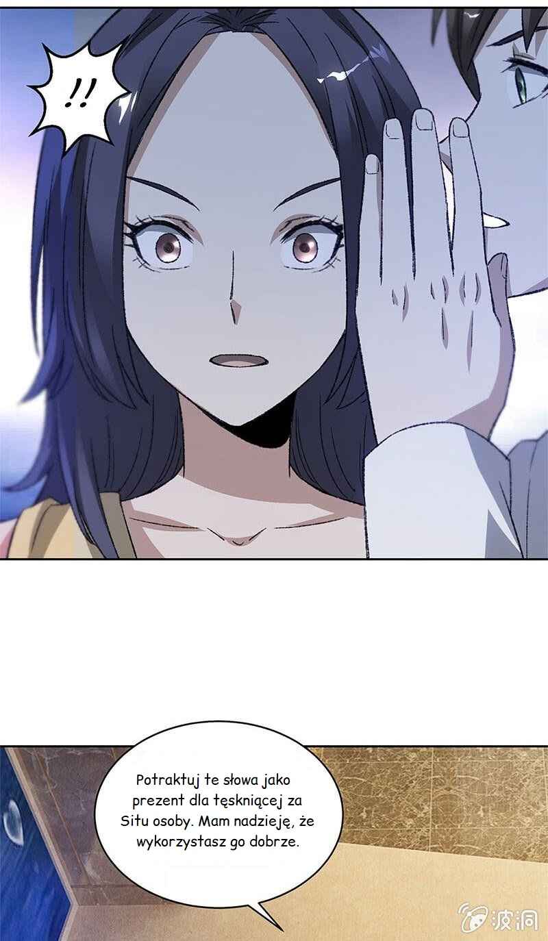 The Loser Takes It All Chapter 47 - Page 10