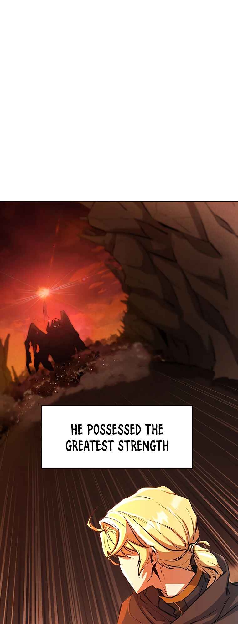 The Great Wizard Transcendent Chapter 1 - Page 6