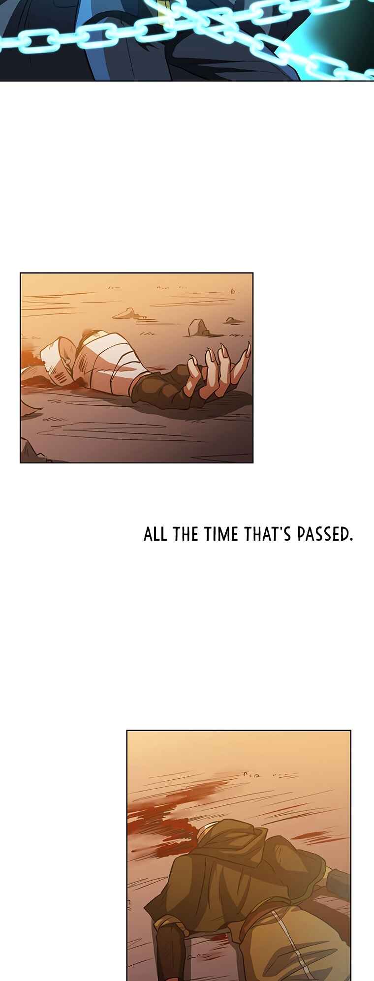The Great Wizard Transcendent Chapter 1 - Page 64