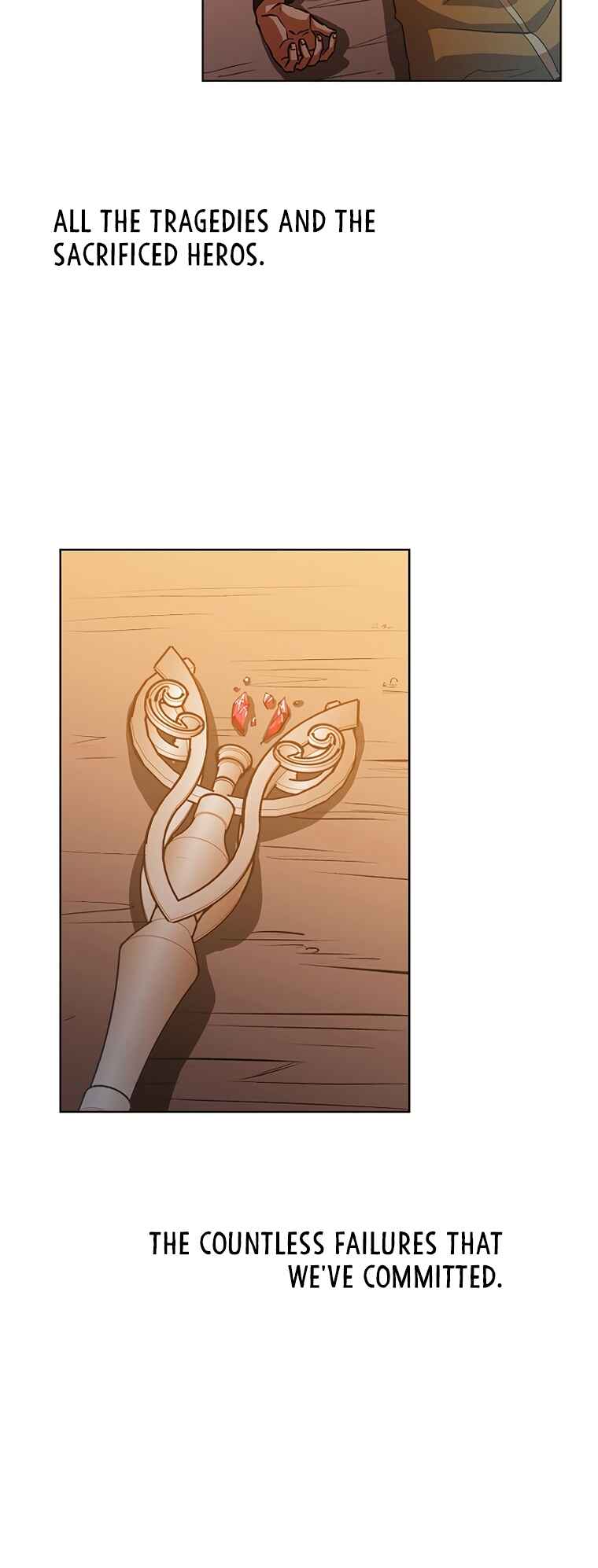The Great Wizard Transcendent Chapter 1 - Page 65