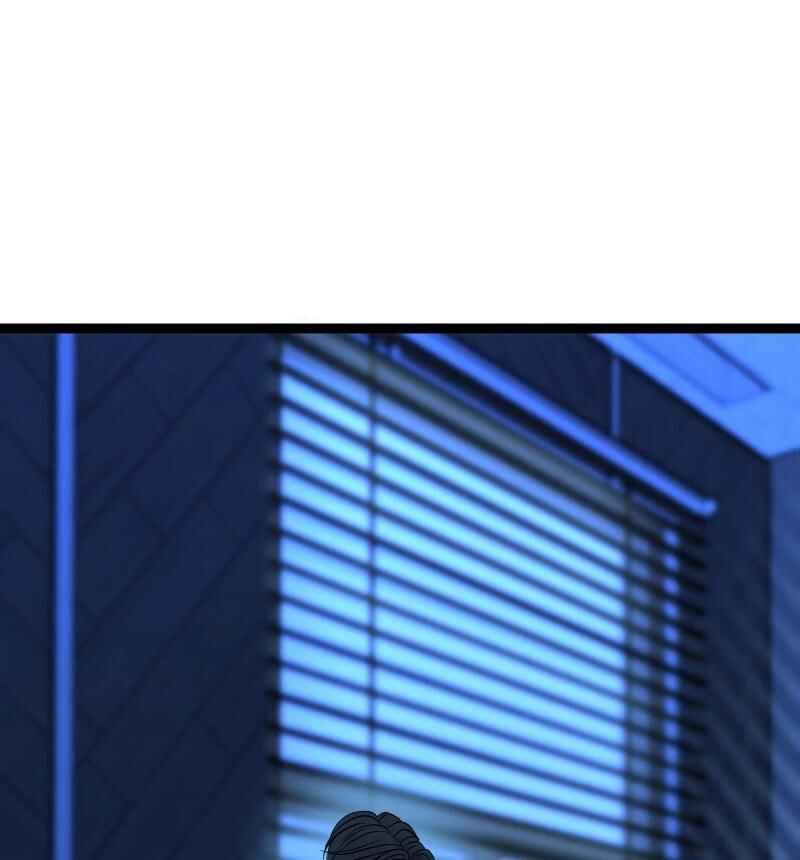 Chocolate Snow Chapter 35 - Page 100