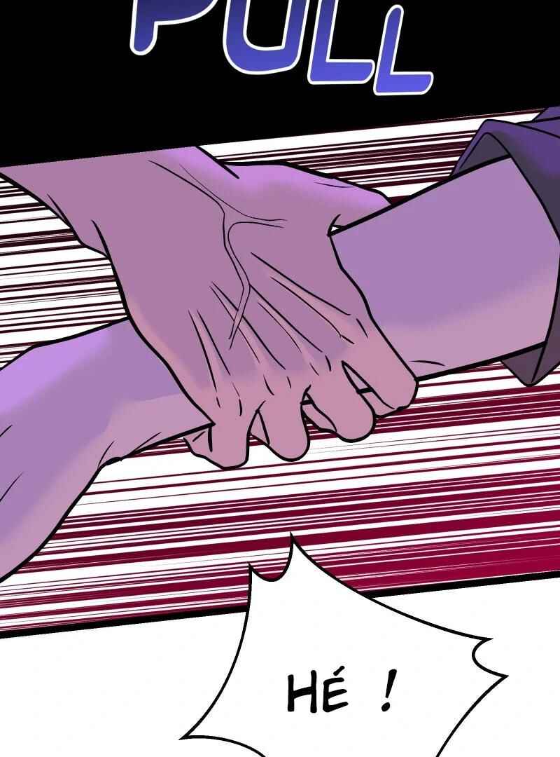 Chocolate Snow Chapter 35 - Page 11