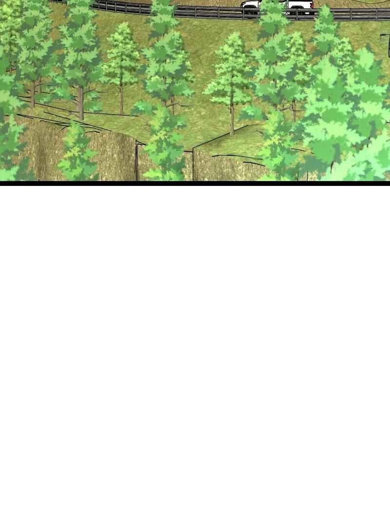 Chocolate Snow Chapter 35 - Page 111
