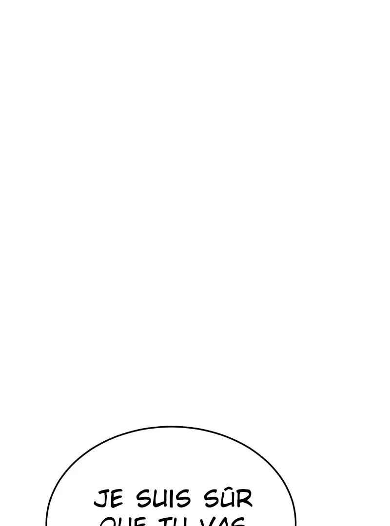 Chocolate Snow Chapter 35 - Page 113