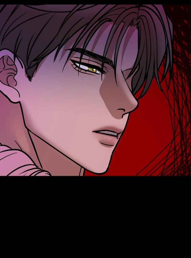 Chocolate Snow Chapter 35 - Page 32
