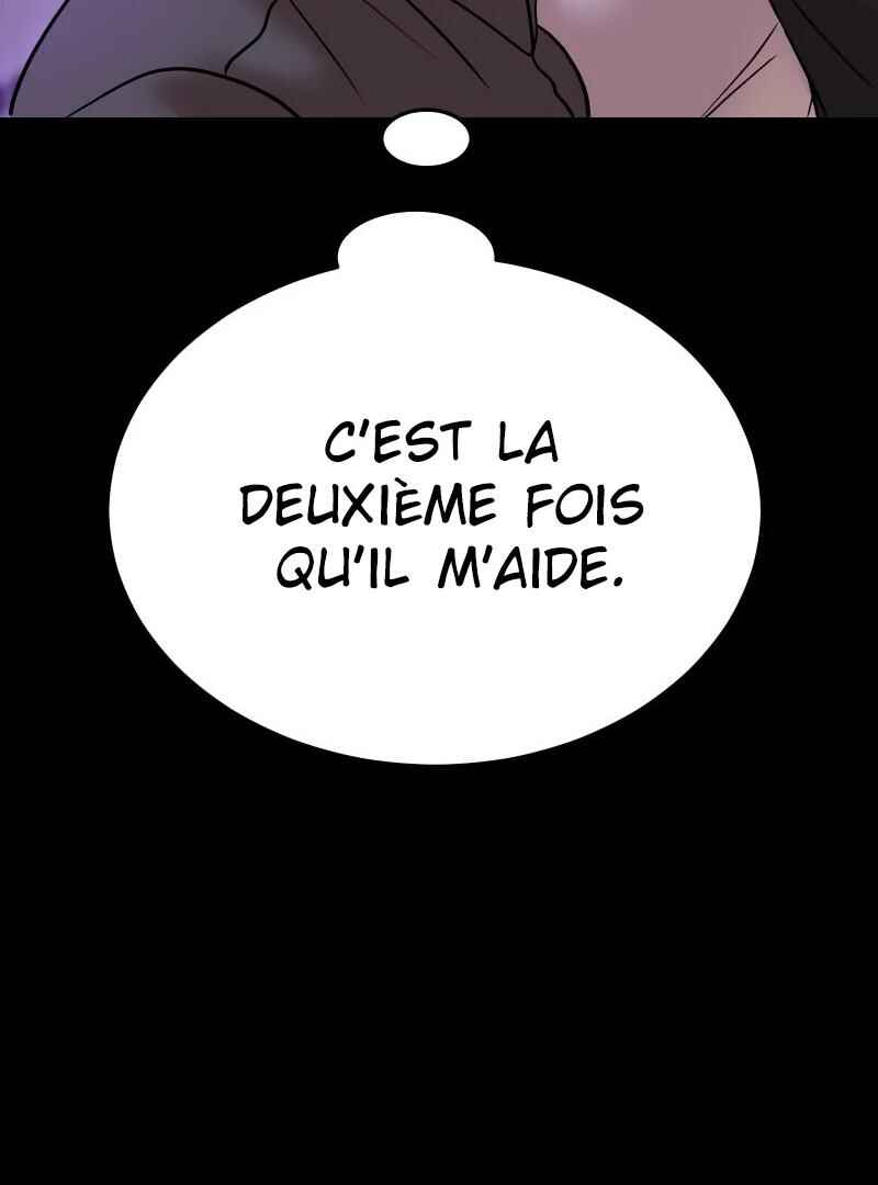Chocolate Snow Chapter 35 - Page 48