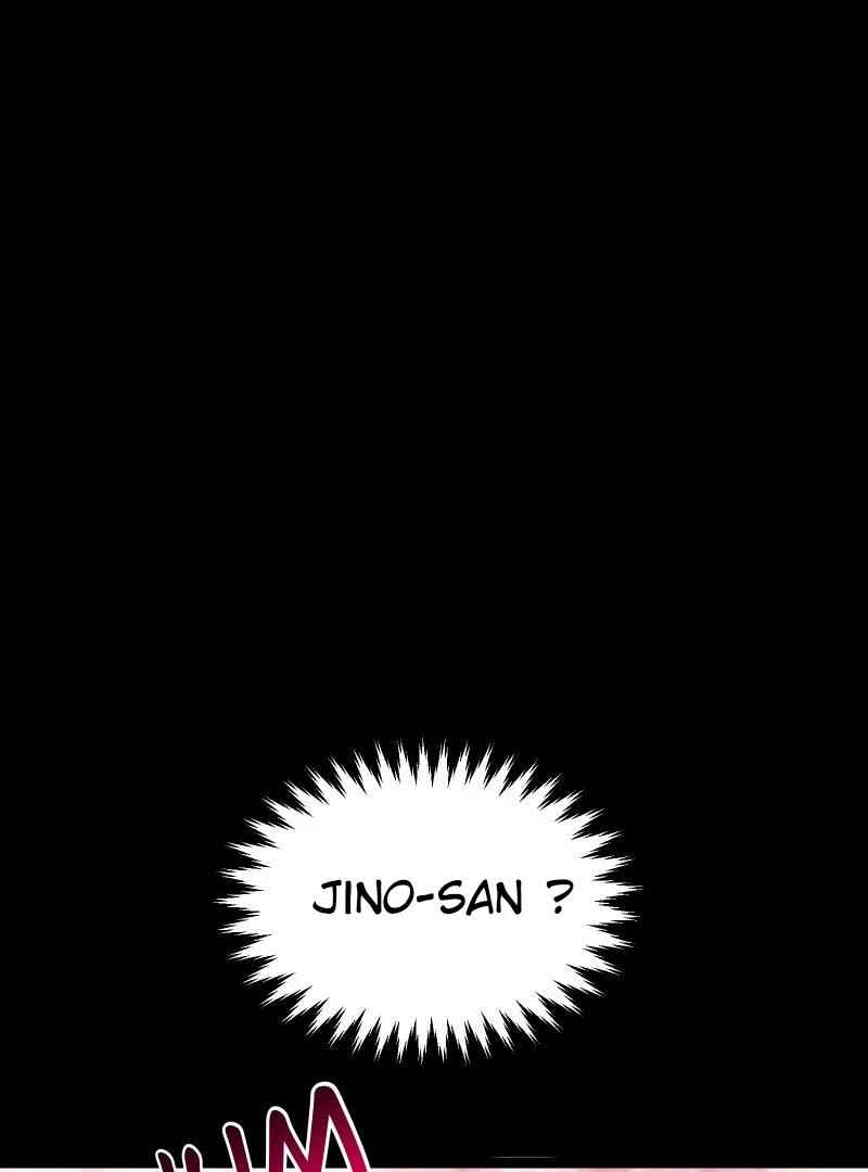 Chocolate Snow Chapter 35 - Page 6
